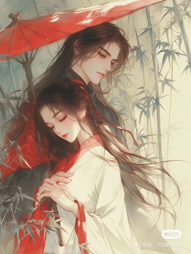 Tạ Đại Nhân, Chàng Uống Nhầm Giả Dược Rồi